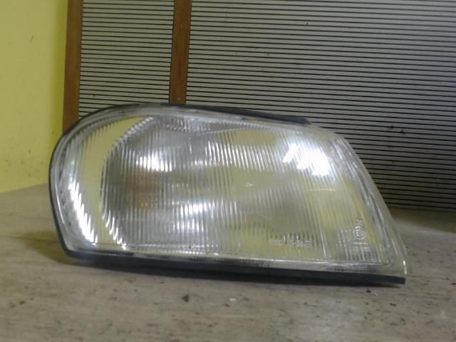 bontott OPEL VECTRA B Jobb első Irányjelző