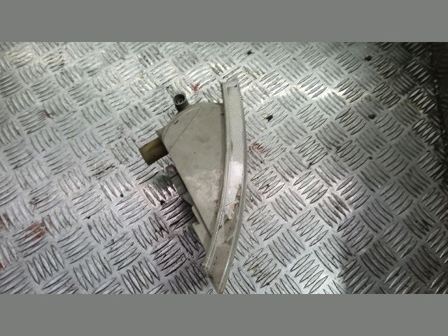 bontott OPEL VECTRA B Jobb első Irányjelző