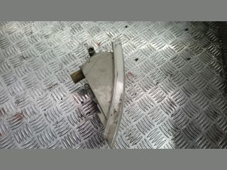 bontott OPEL VECTRA B Jobb első Irányjelző