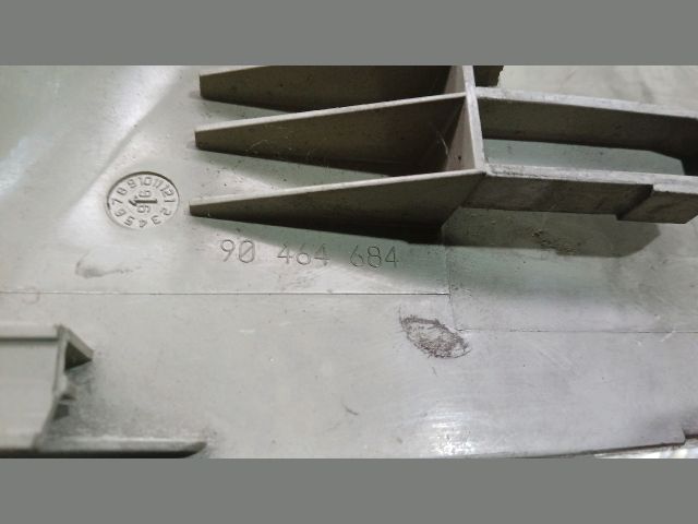 bontott OPEL VECTRA B Jobb első Irányjelző