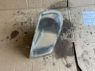 bontott OPEL VECTRA B Jobb első Irányjelző
