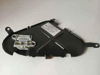 bontott OPEL VECTRA B Jobb első Oldal Ütközés Érzékelő