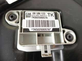 bontott OPEL VECTRA B Jobb első Oldal Ütközés Érzékelő