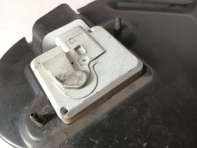 bontott OPEL VECTRA B Jobb első Oldal Ütközés Érzékelő