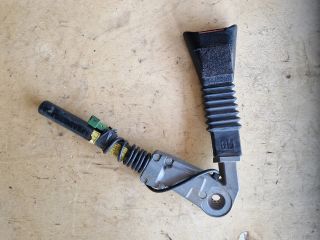 bontott OPEL VECTRA B Jobb első Övfeszítő