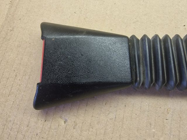 bontott OPEL VECTRA B Jobb első Övfeszítő