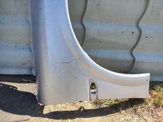 bontott OPEL VECTRA B Jobb első Sárvédő