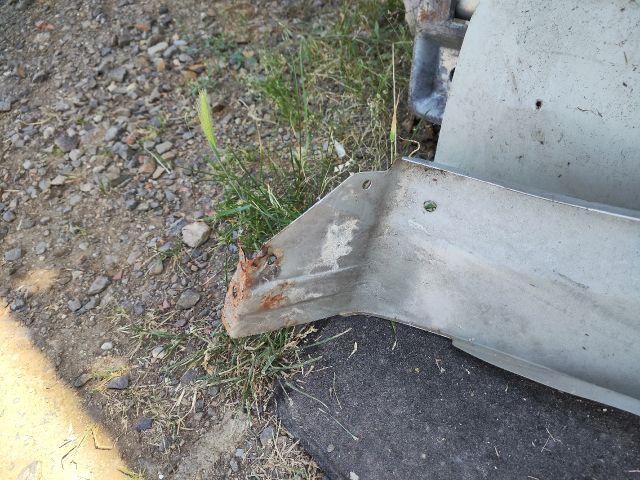 bontott OPEL VECTRA B Jobb első Sárvédő