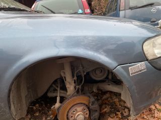 bontott OPEL VECTRA B Jobb első Sárvédő