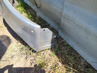 bontott OPEL VECTRA B Jobb első Sárvédő