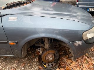 bontott OPEL VECTRA B Jobb első Sárvédő