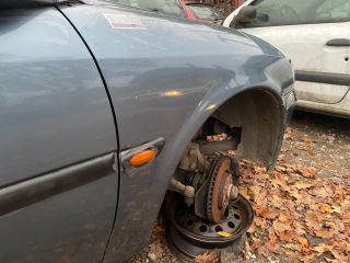 bontott OPEL VECTRA B Jobb első Sárvédő