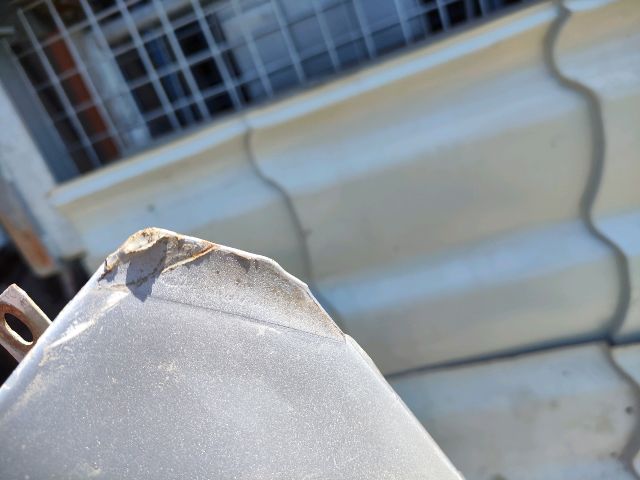 bontott OPEL VECTRA B Jobb első Sárvédő