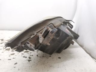 bontott OPEL VECTRA B Jobb Fényszóró