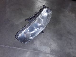 bontott OPEL VECTRA B Jobb Fényszóró