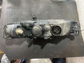 bontott OPEL VECTRA B Jobb Fényszóró