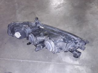 bontott OPEL VECTRA B Jobb Fényszóró