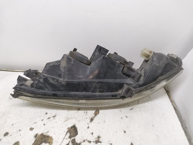 bontott OPEL VECTRA B Jobb Fényszóró