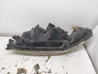 bontott OPEL VECTRA B Jobb Fényszóró