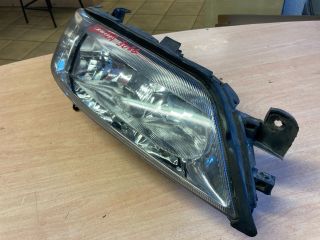 bontott OPEL VECTRA B Jobb Fényszóró