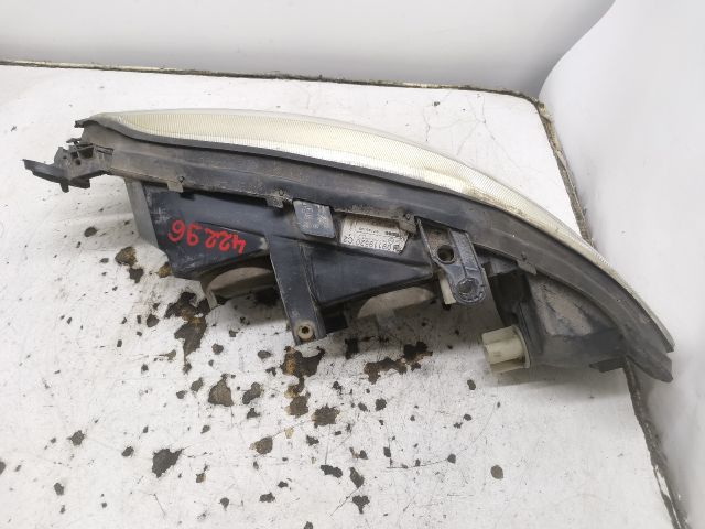 bontott OPEL VECTRA B Jobb Fényszóró