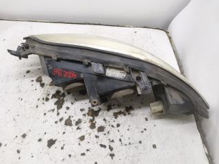 bontott OPEL VECTRA B Jobb Fényszóró