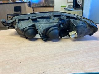 bontott OPEL VECTRA B Jobb Fényszóró