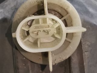 bontott OPEL VECTRA B Jobb Fényszóró