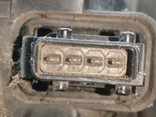 bontott OPEL VECTRA B Jobb Fényszóró