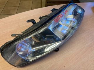 bontott OPEL VECTRA B Jobb Fényszóró