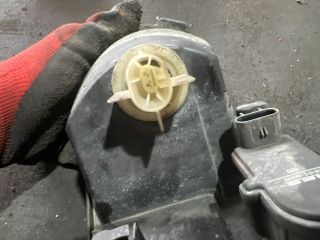 bontott OPEL VECTRA B Jobb Fényszóró