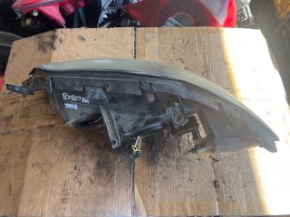 bontott OPEL VECTRA B Jobb Fényszóró