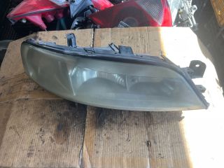 bontott OPEL VECTRA B Jobb Fényszóró