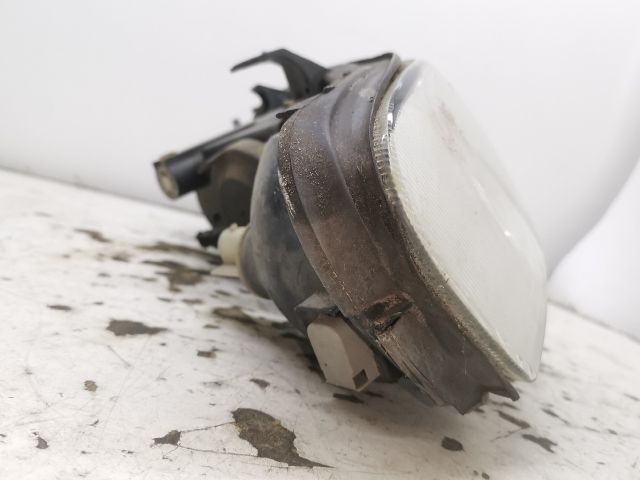 bontott OPEL VECTRA B Jobb Fényszóró