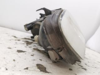 bontott OPEL VECTRA B Jobb Fényszóró