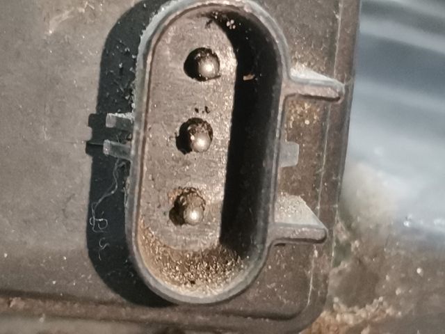 bontott OPEL VECTRA B Jobb Fényszóró