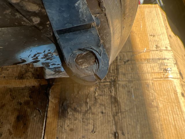 bontott OPEL VECTRA B Jobb Fényszóró