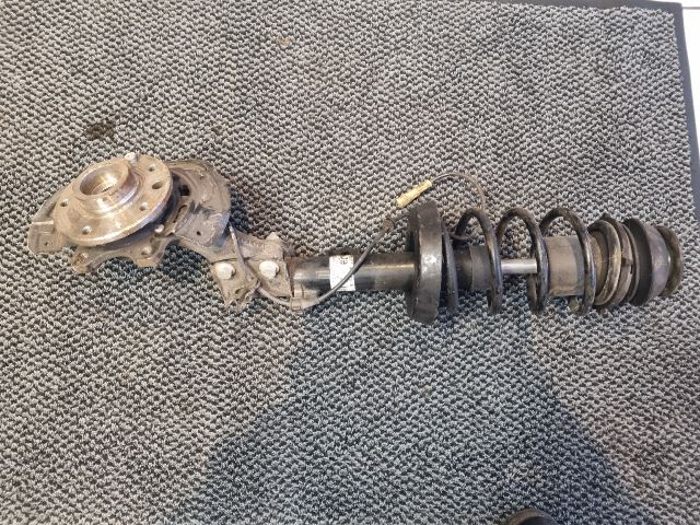 bontott OPEL VECTRA B Jobb Gólyaláb Csonkállvánnyal