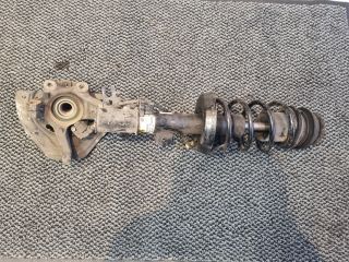 bontott OPEL VECTRA B Jobb Gólyaláb Csonkállvánnyal