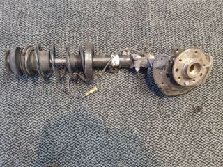 bontott OPEL VECTRA B Jobb Gólyaláb Csonkállvánnyal