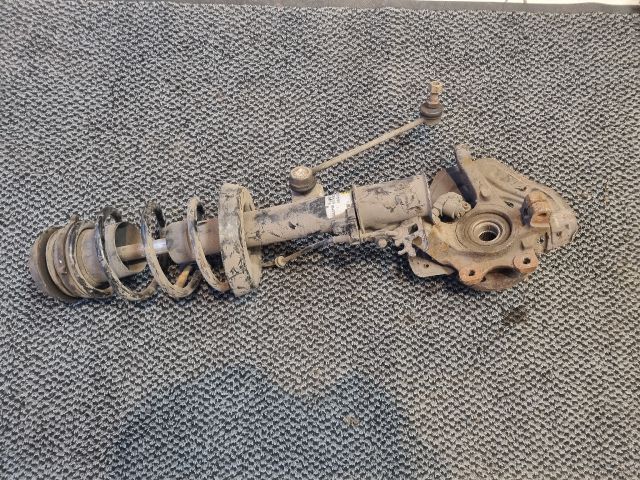 bontott OPEL VECTRA B Jobb Gólyaláb Csonkállvánnyal