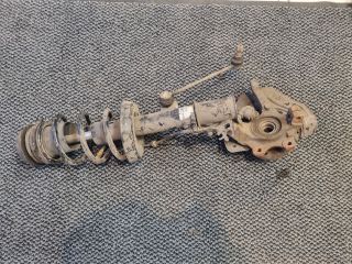 bontott OPEL VECTRA B Jobb Gólyaláb Csonkállvánnyal