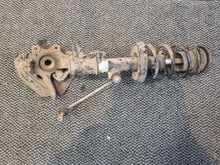 bontott OPEL VECTRA B Jobb Gólyaláb Csonkállvánnyal