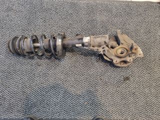 bontott OPEL VECTRA B Jobb Gólyaláb Csonkállvánnyal