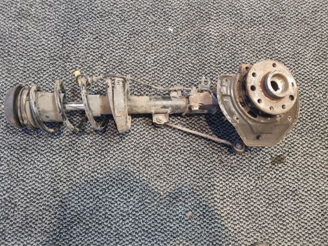 bontott OPEL VECTRA B Jobb Gólyaláb Csonkállvánnyal