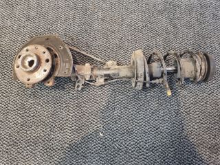 bontott OPEL VECTRA B Jobb Gólyaláb Csonkállvánnyal