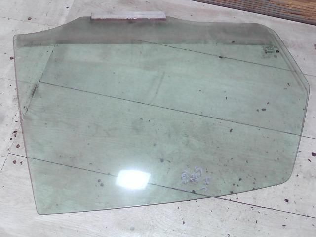 bontott OPEL VECTRA B Jobb hátsó Ablak