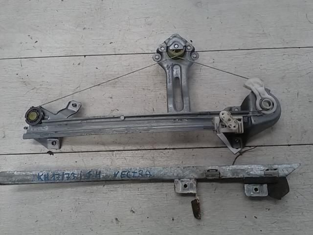 bontott OPEL VECTRA B Jobb hátsó Ablakemelő Szerkezet (Mechanikus)