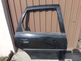 bontott OPEL VECTRA B Jobb hátsó Ajtó (Üres lemez)
