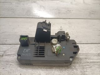 bontott OPEL VECTRA B Jobb hátsó Ajtózár